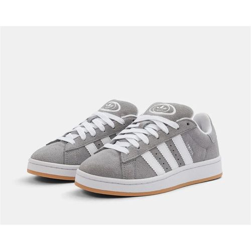 Baskets basses adidas HQ6507 - adidas - Modalova