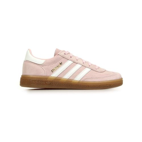 Baskets basses Handball Spezial C - adidas - Modalova