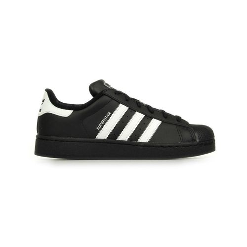 Baskets basses Superstar II C - adidas - Modalova