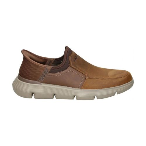 Slip ons Skechers 113718 - Skechers - Modalova