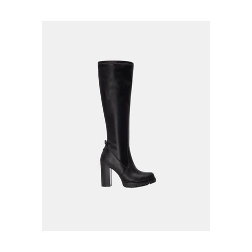 Bottes à talon Refresh 172924 - Refresh - Modalova