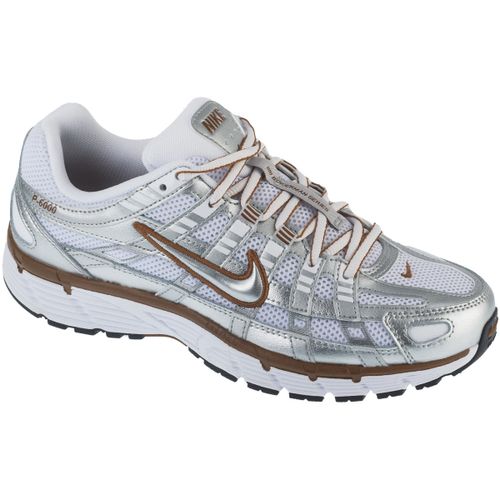 Baskets basses Nike W P-6000 - Nike - Modalova