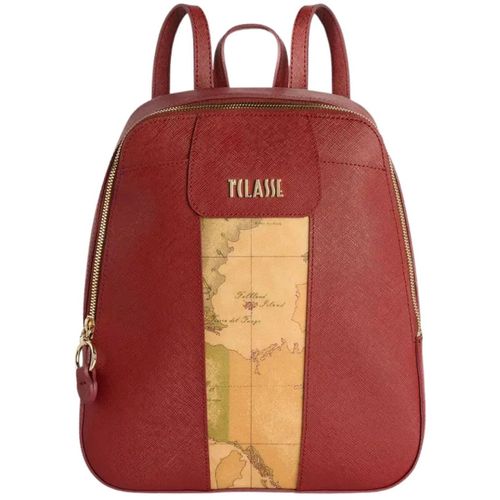 Sac a dos Alviero Martini LD339407 - Alviero Martini - Modalova