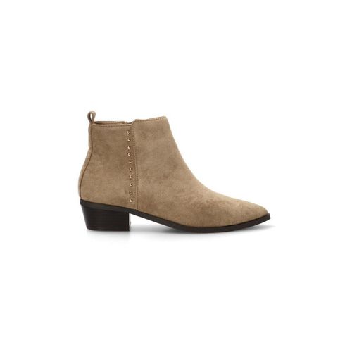 Bottines Etika 807680 - Etika - Modalova