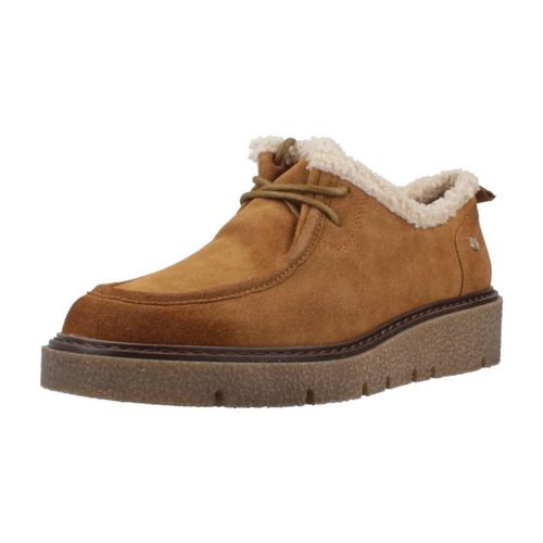 Derbies Carmela 162669c - Carmela - Modalova