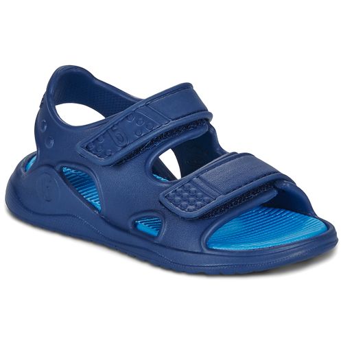 Chaussures Biomecanics BIOACQUA - Biomecanics - Modalova