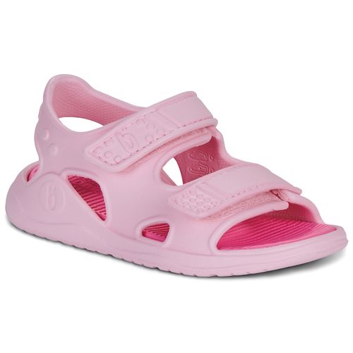 Chaussures Biomecanics BIOACQUA - Biomecanics - Modalova
