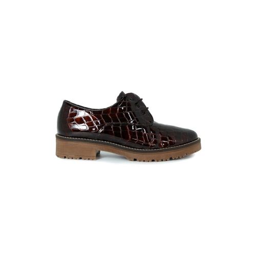 Derbies Pitillos MOCASSINS 10771 - Pitillos - Modalova