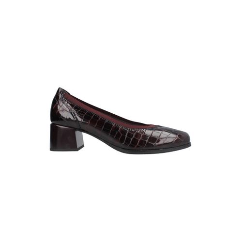 Mocassins Pitillos 10820 - Pitillos - Modalova