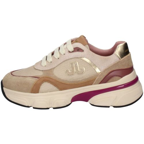 Baskets basses Janet&Janet - Janet&Janet - Modalova
