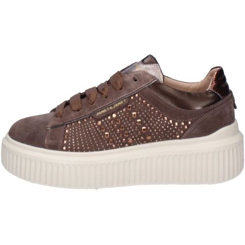 Baskets basses Janet&Janet - Janet&Janet - Modalova