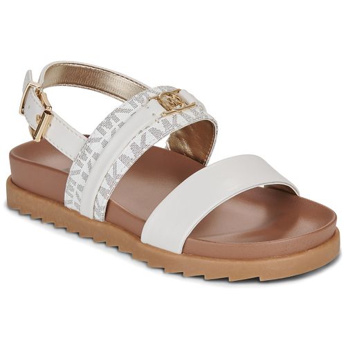 Sandales plates IRENE - MICHAEL Michael Kors - Modalova
