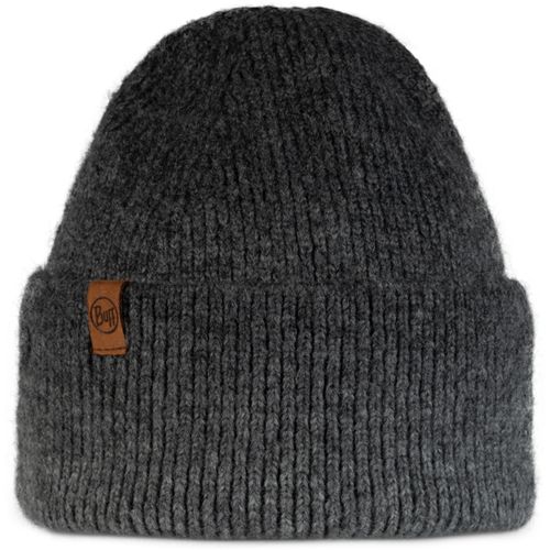 Bonnet Marin Knitted Hat Beanie - Buff - Modalova