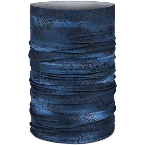Echarpe Original Ecostretch Tube Scarf - Buff - Modalova