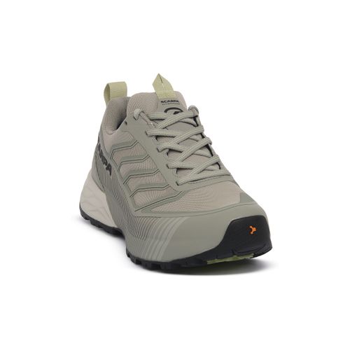 Trail Scarpa 002IBELLE RUN LT WP - Scarpa - Modalova