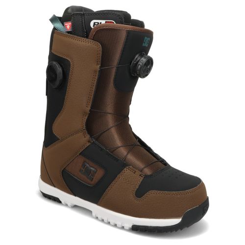 Bottes neige DC Shoes Phase Pro - DC Shoes - Modalova