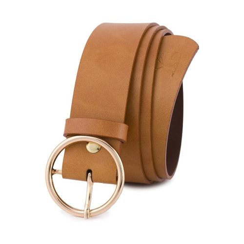 Ceinture Beltimore krab8680 - Beltimore - Modalova