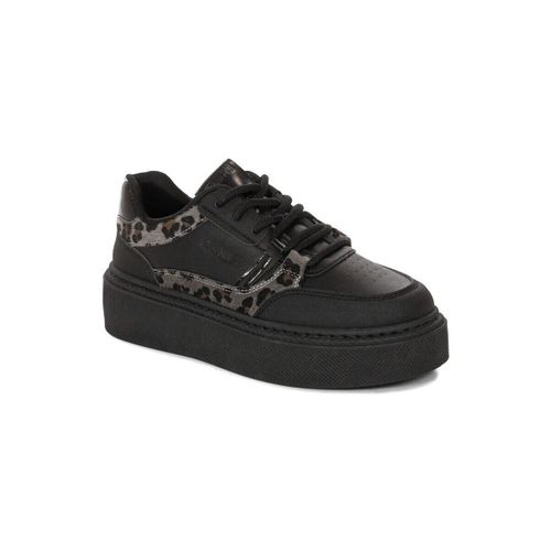Baskets basses SS274358BLACK - Big Star - Modalova