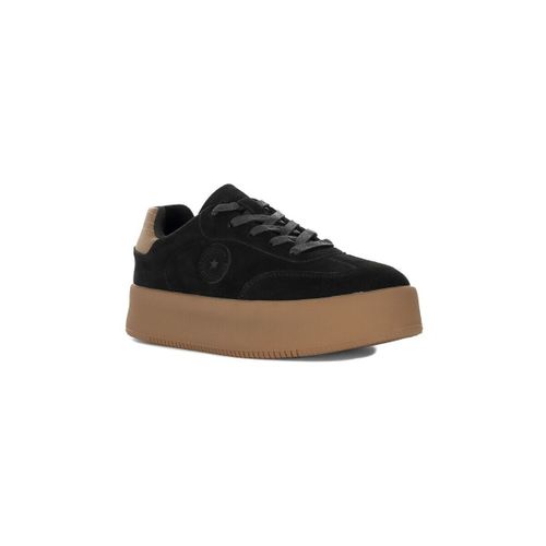 Baskets basses SS274761BLACK - Big Star - Modalova
