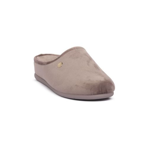 Chaussons Grunland CI3041CIPRIA - Grunland - Modalova