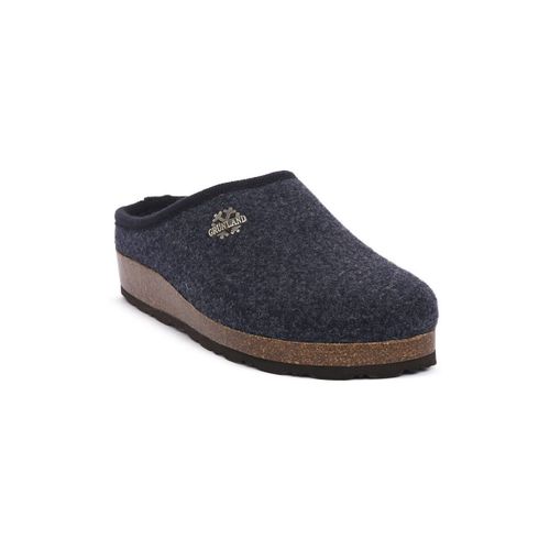 Sabots Grunland CB0169NAVY - Grunland - Modalova