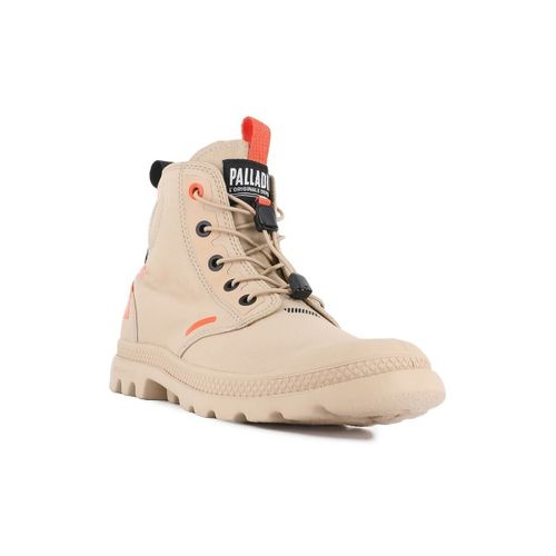 Boots Palladium Pampa Lite Journey - Palladium - Modalova