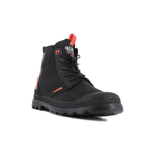 Boots Palladium Pampa Lite Journey - Palladium - Modalova