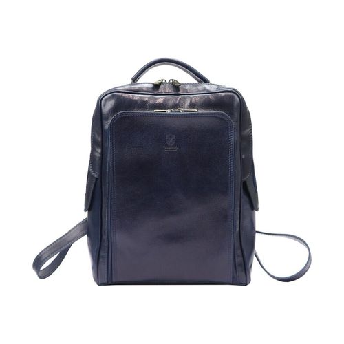 Sac a dos Florance greg47874 - Florance - Modalova
