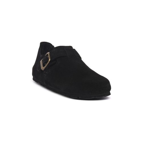 Sabots Grunland SC2172NERO - Grunland - Modalova