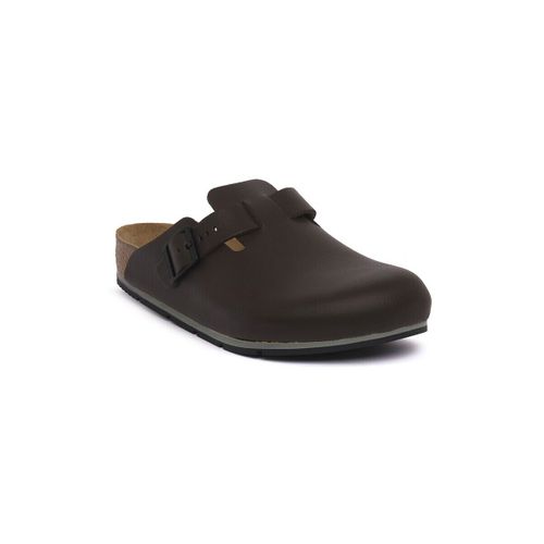 Sabots BIRKENSTOCK Boston Pro 2 - BIRKENSTOCK - Modalova