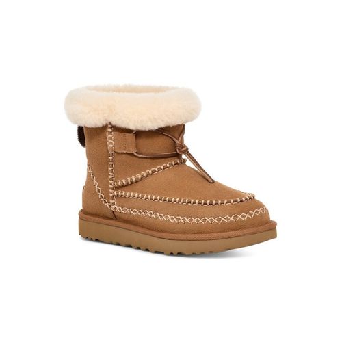 Bottes neige UGG 1158251CHE - UGG - Modalova