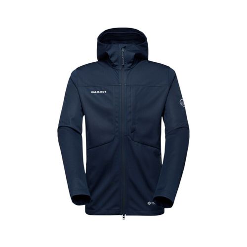 Blouson Mammut Ultimate Viii - Mammut - Modalova