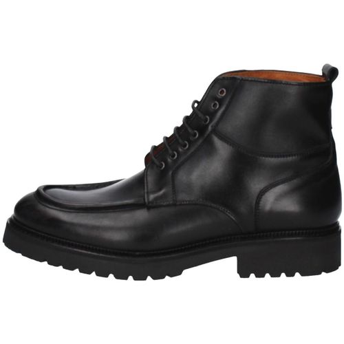 Bottines Exton - Exton - Modalova