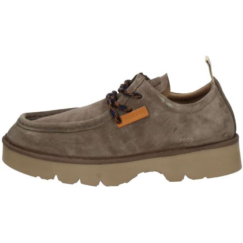 Chaussures Panchic - Panchic - Modalova
