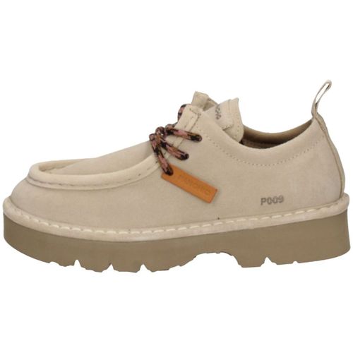 Derbies Panchic - Panchic - Modalova