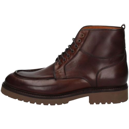 Bottes Exton - Exton - Modalova