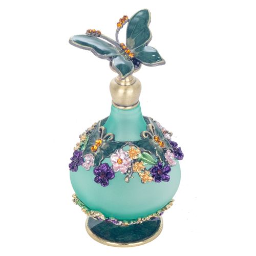 Statuettes et figurines Flacon De Parfum - Signes Grimalt - Modalova
