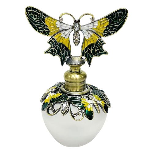Bouteilles Flacon De Parfum - Signes Grimalt - Modalova