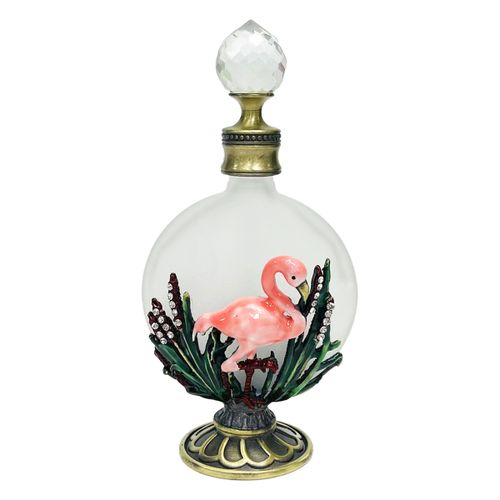 Bouteilles Flacon De Parfum - Signes Grimalt - Modalova