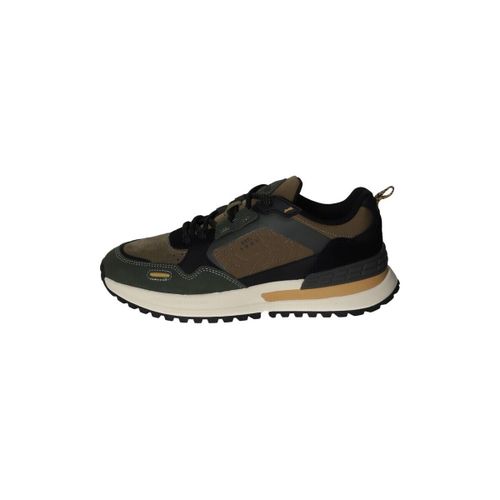 Baskets basses Jeep - Jeep - Modalova