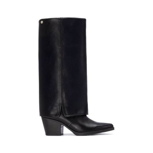 Bottes à talon Xti 14471701 - Xti - Modalova