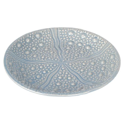 Set de table Plateau L - Signes Grimalt - Modalova