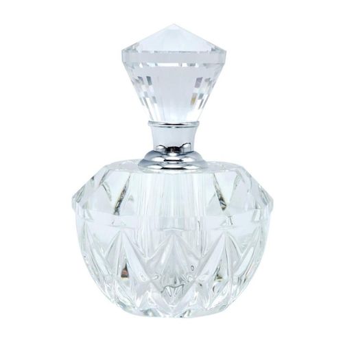 Bouteilles Flacon De Parfum - Signes Grimalt - Modalova