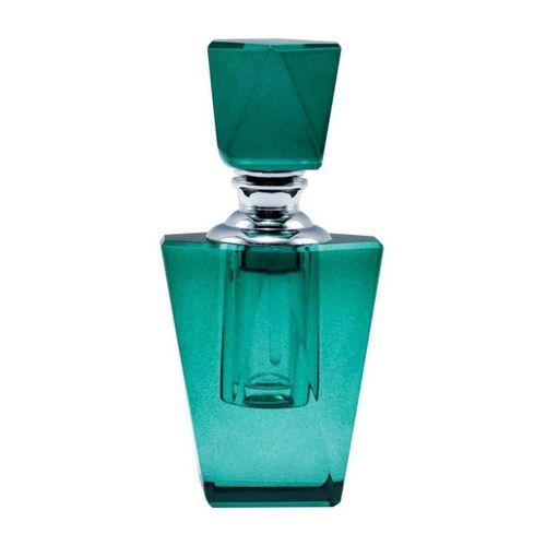 Bouteilles Flacon De Parfum - Signes Grimalt - Modalova