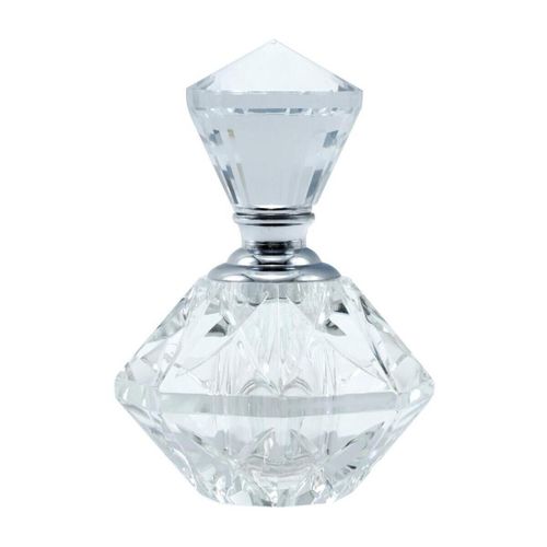 Bouteilles Flacon De Parfum - Signes Grimalt - Modalova