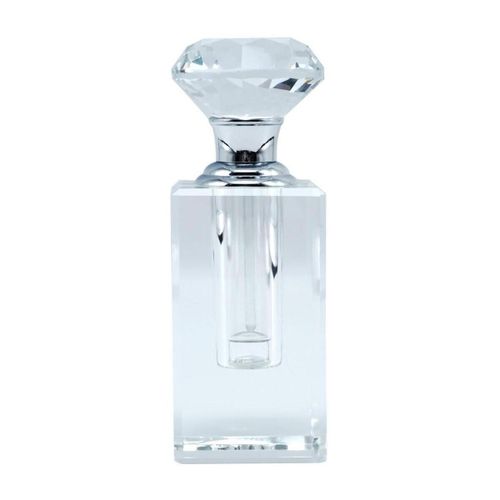 Vases, caches pots d'intérieur Flacon De Parfum - Signes Grimalt - Modalova