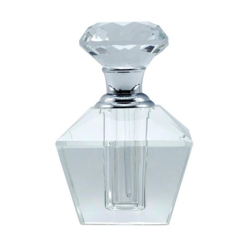 Bouteilles Flacon De Parfum - Signes Grimalt - Modalova