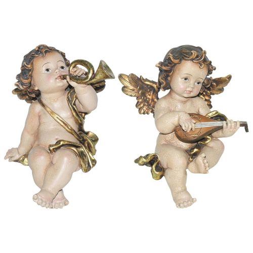 Statuettes et figurines Ange 2U - Signes Grimalt - Modalova