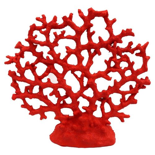 Statuettes et figurines Corail - Signes Grimalt - Modalova