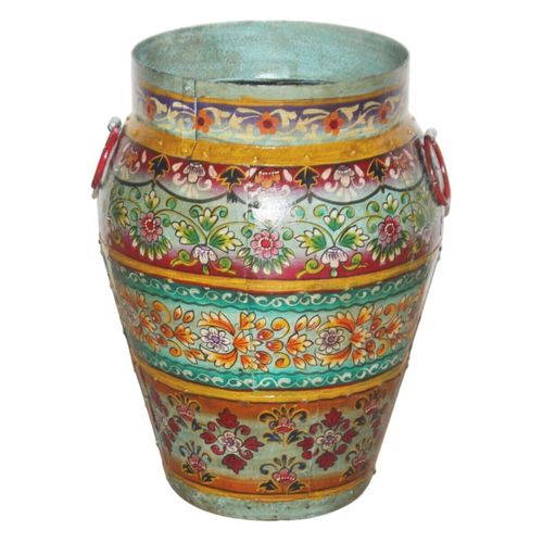 Vases, caches pots d'intérieur Vase - Signes Grimalt - Modalova